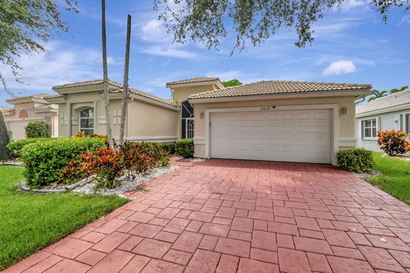 12659 Majestic Isles, Boynton Beach, FL 33437