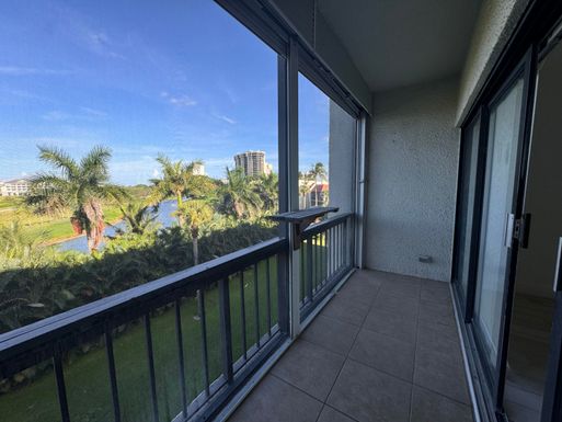 3000 Presidential, West Palm Beach, FL 33401