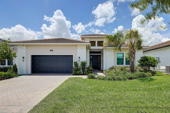 5267 Saint Vincent, The Acreage, FL 33470