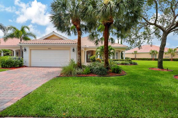 8850 Oldham, Palm Beach Gardens, FL 33412