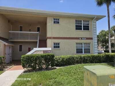 1554 Royal Green 204, Port Saint Lucie, FL 34952