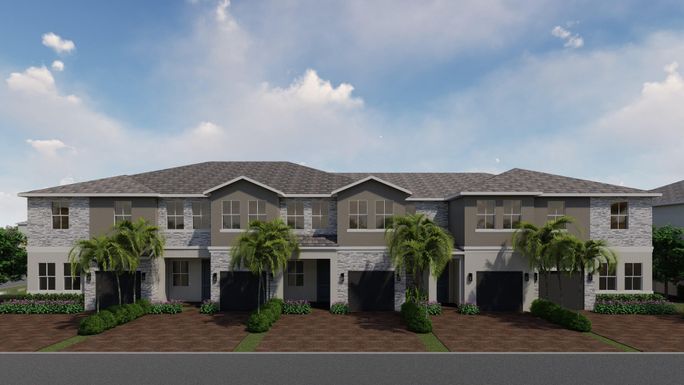 194 170th, Pembroke Pines, FL 33027