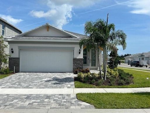 4500 Nautilus, Vero Beach, FL 32967