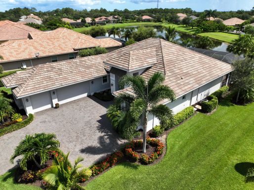 510 Stoney Brook Farm, Vero Beach, FL 32968