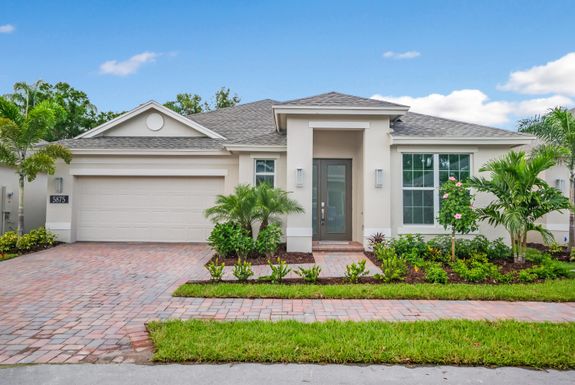 5875 Bella Rosa, Vero Beach, FL 32966