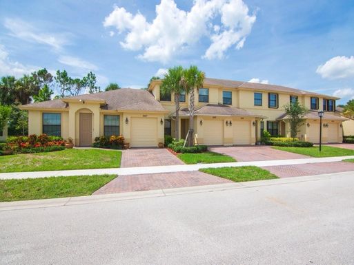 10019 Villa, Vero Beach, FL 32966