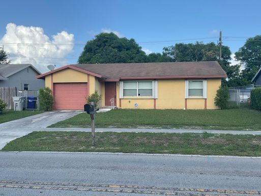 1910 3, Pompano Beach, FL 33060