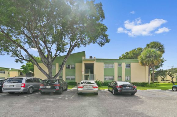 4277 89th, Coral Springs, FL 33065