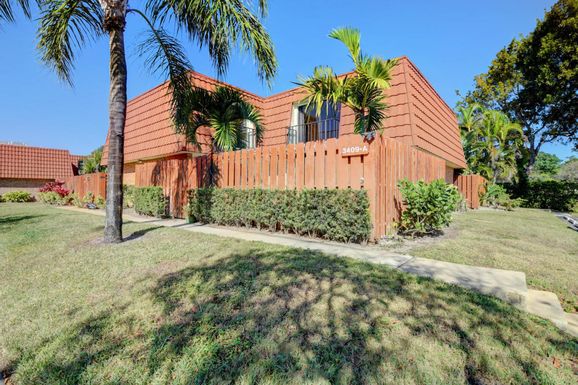 3409 Spanish Wells, Delray Beach, FL 33445