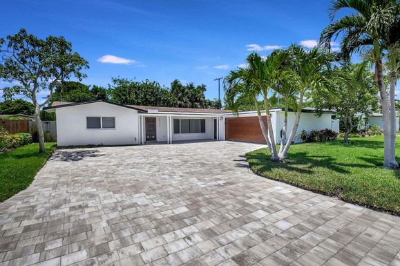 714 25th, Boynton Beach, FL 33435