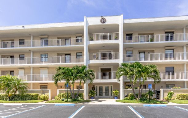 300 Highway A1a, Jupiter, FL 33477