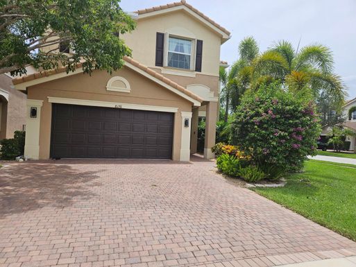 8176 Brigamar, Boynton Beach, FL 33473