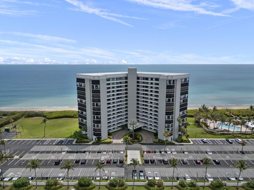 8800 Ocean, Jensen Beach, FL 34957