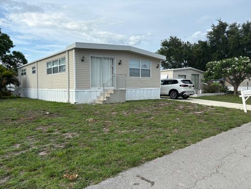 303 50th St, Pompano Beach, FL 33064