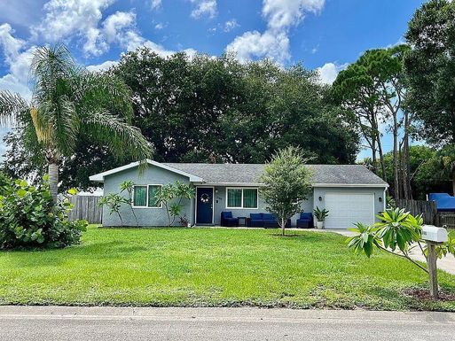 2185 14th, Vero Beach, FL 32962