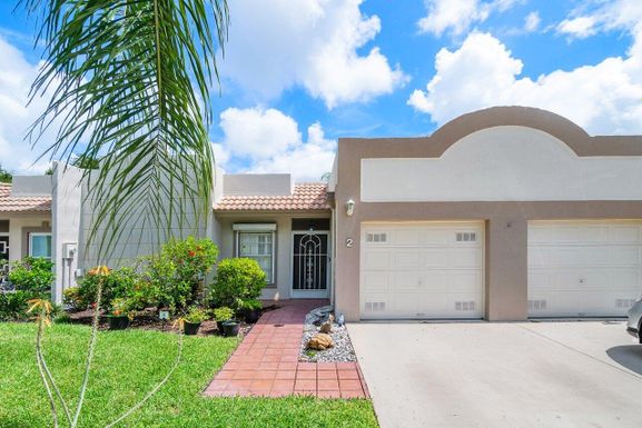 9155 Flynn, Boca Raton, FL 33496