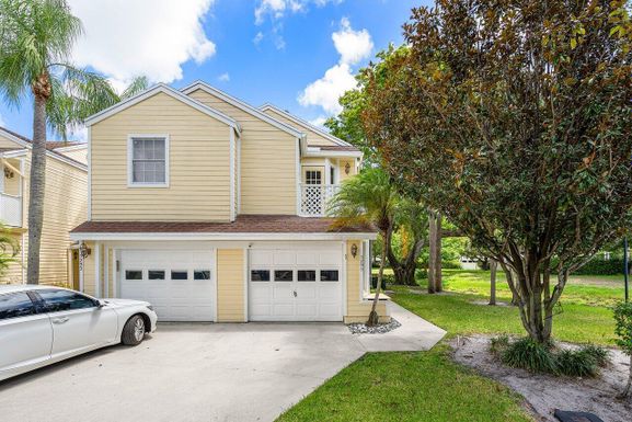 5295 Buckhead, Boca Raton, FL 33486