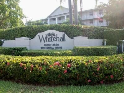 3500 Whitehall, West Palm Beach, FL 33401