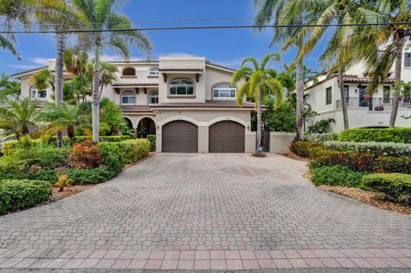 2719 15th, Fort Lauderdale, FL 33304