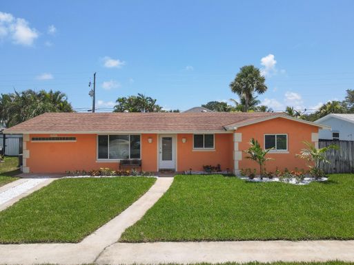 19005 Southgate, Jupiter, FL 33469