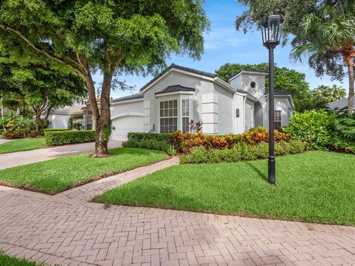 320 Sunset Bay, Palm Beach Gardens, FL 33418