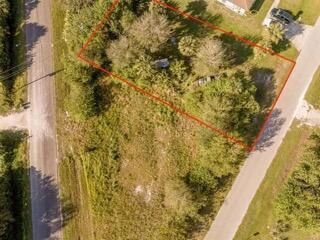 2897 37th, Okeechobee, FL 34972