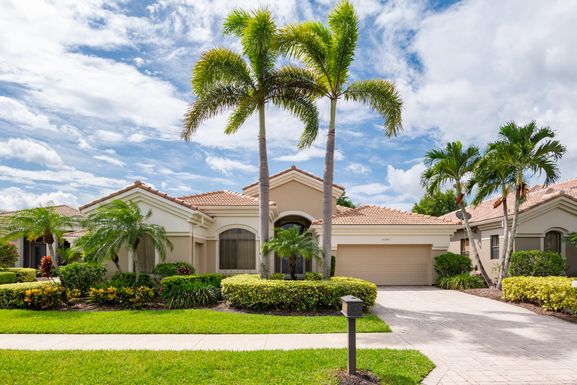 10240 Blue Heron, West Palm Beach, FL 33412