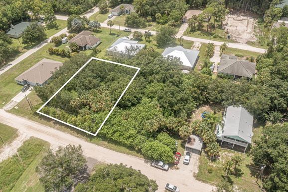 8825 93rd, Vero Beach, FL 32967