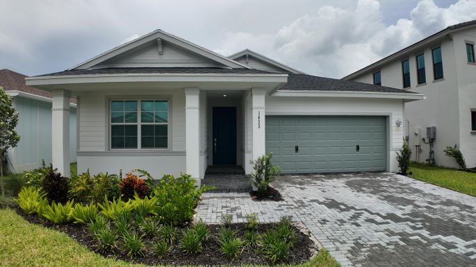 1633 Wandering Willow, Loxahatchee, FL 33470