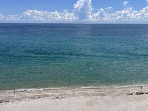 250 Ocean, Boca Raton, FL 33432