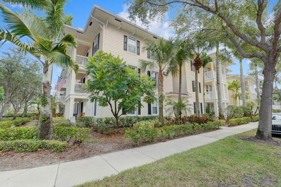 275 Murcia, Jupiter, FL 33458