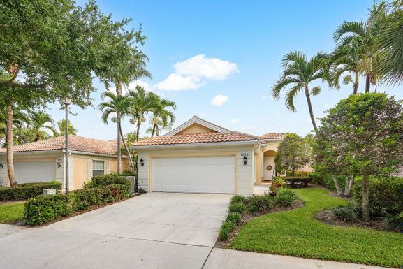 4775 Lakeland, Delray Beach, FL 33445