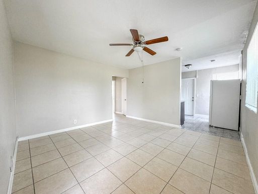 1010 9th, West Palm Beach, FL 33401