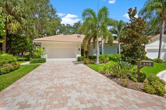 112 Lanitee, Jupiter, FL 33458