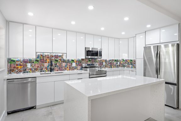 119 Golfview, Lake Worth Beach, FL 33460