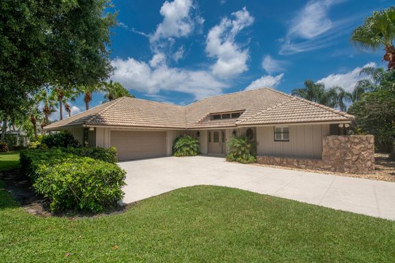 13 Balfour, Palm Beach Gardens, FL 33418