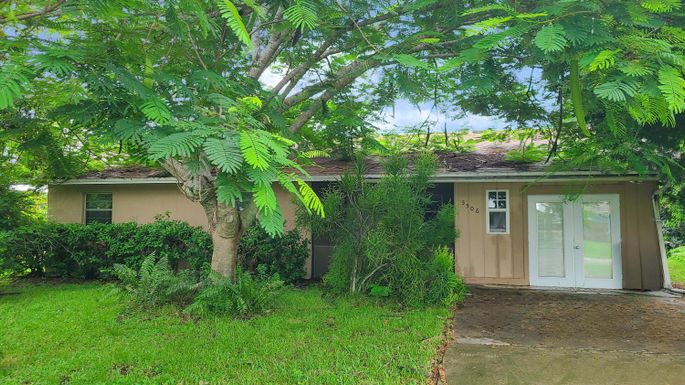 5506 Palm, Fort Pierce, FL 34982