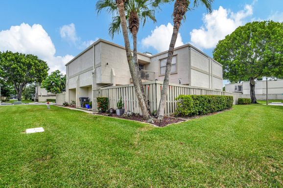 12178 Regal, Wellington, FL 33414