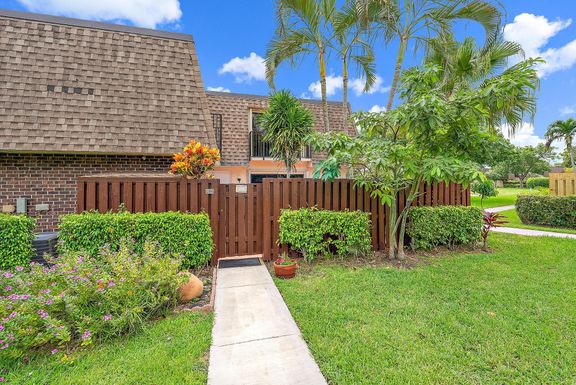 2891 22nd, Delray Beach, FL 33445