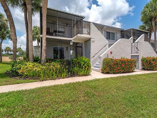 4049 Northlight, Naples, FL 34112