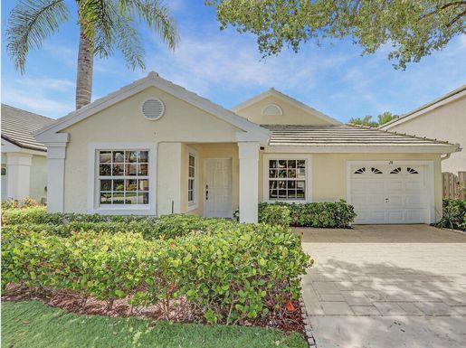 28 Admirals, Palm Beach Gardens, FL 33418