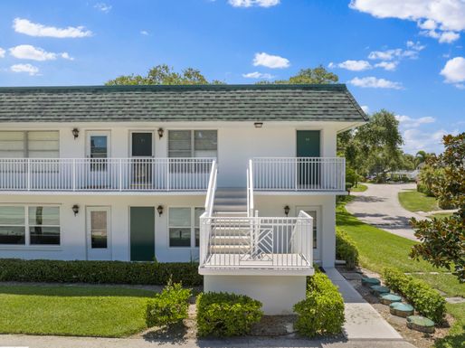 2800 Indian River, Vero Beach, FL 32960