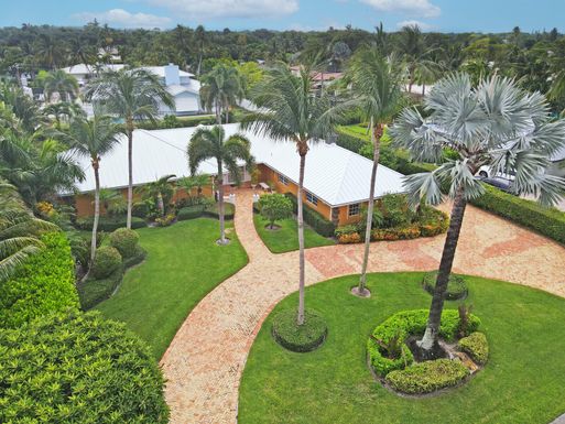 2101 3rd, Delray Beach, FL 33444