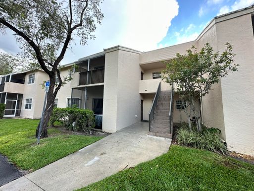 671 Cypress Lake, Deerfield Beach, FL 33064