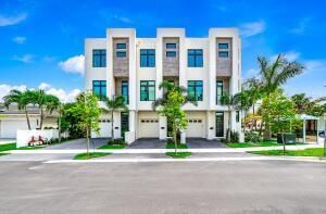 405 6th, Delray Beach, FL 33483