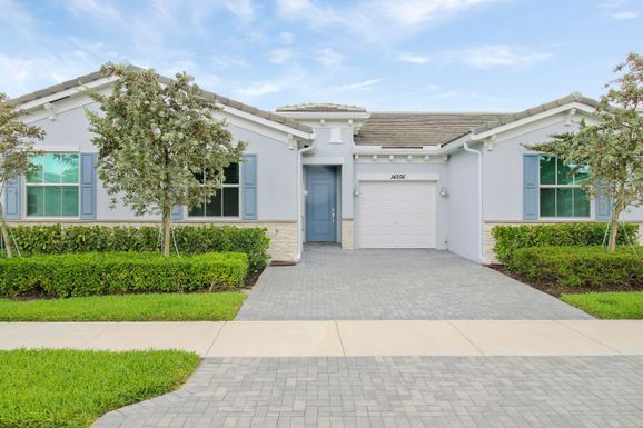 14556 Wiley Range, Delray Beach, FL 33446