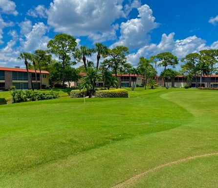 1959 Palm City, Stuart, FL 34994