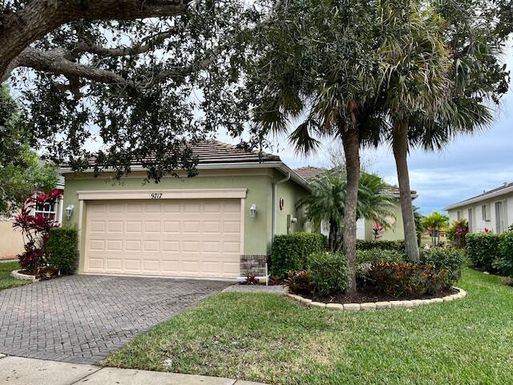 9717 Eastbrook, Port Saint Lucie, FL 34987