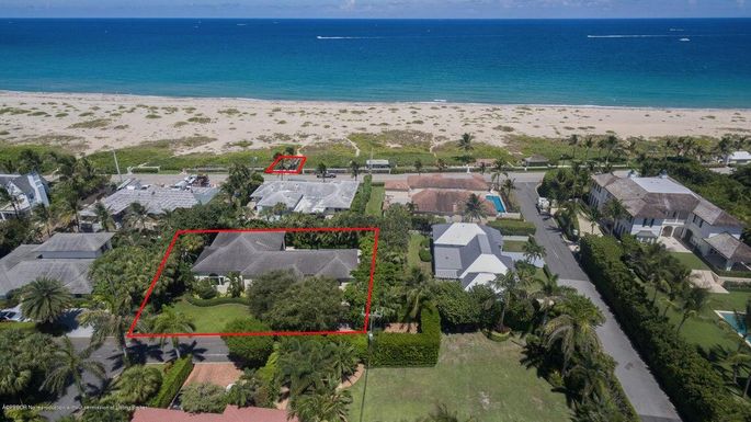 1431 Ocean, Palm Beach, FL 33480