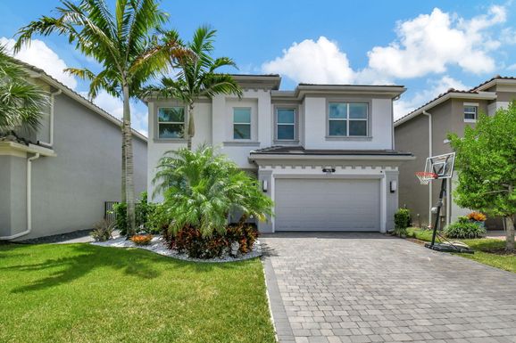 9676 Sterling Shores, Delray Beach, FL 33446